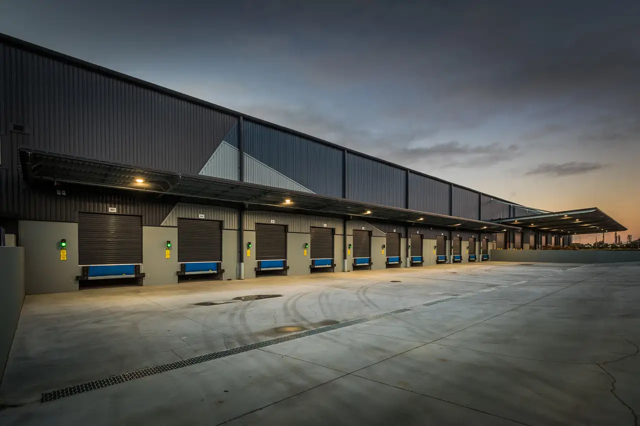Portlinks_Logistics_Estate_VIC_69_Horsburgh_Dve_Altona_Building_Exterior-3.webp