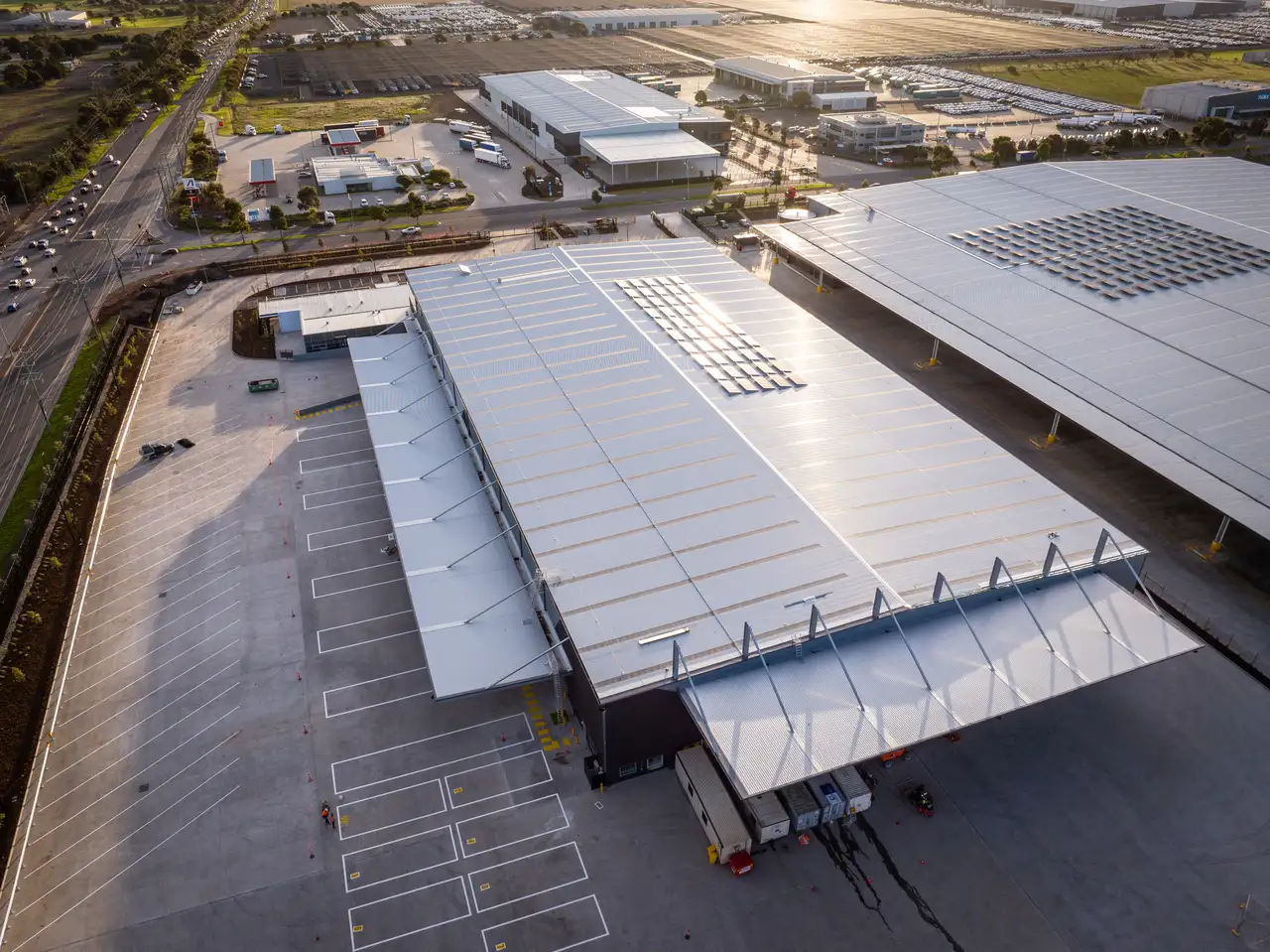 Portlinks_Logistics_Estate_VIC_Building_Aerial-3.webp
