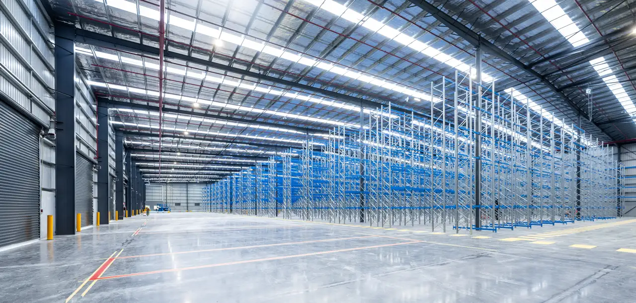 Portlinks_Logistics_Estate_VIC_Building_Interior.webp