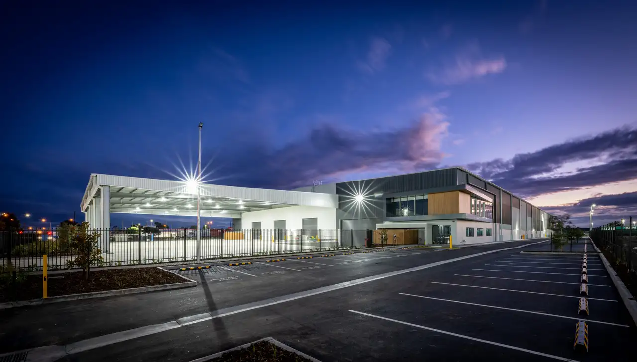 Portlinks_Logistics_Estate_VIC_Lot_2_Building_Exterior-2.webp