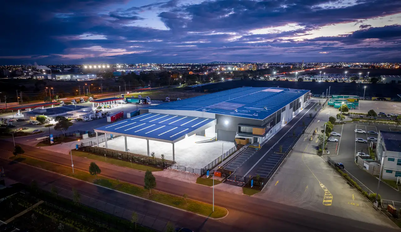 Portlinks_Logistics_Estate_VIC_Lot_2_Building_Exterior.webp
