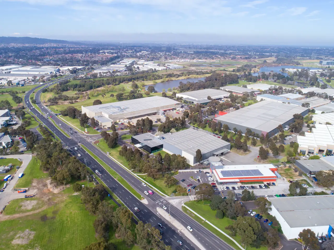 Scoresby_Industry_Park_VIC_Lot_2_Indistrial_Building_Aerial.webp
