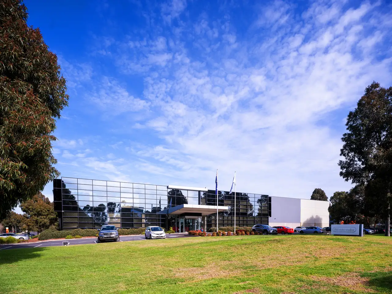 Scoresby_Industry_Park_VIC_Lot_2_Indistrial_Building_Exterior.webp
