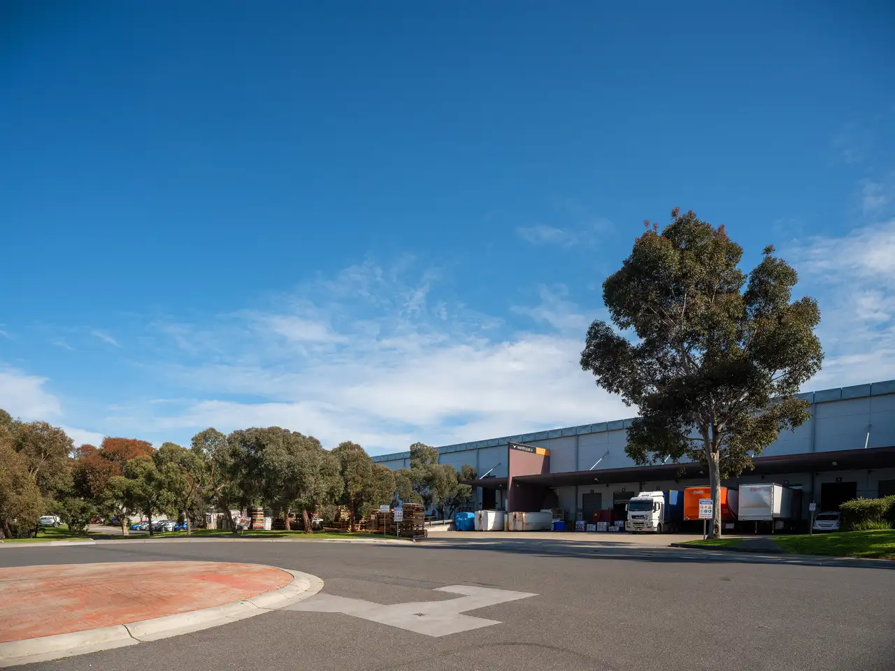 Scoresby_Industry_Park_VIC_Lot_2_Indistrial_Building_Exterior_Street_View-4.webp
