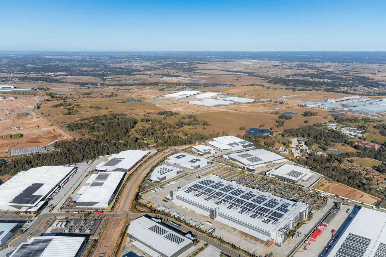 Summit_Kemps_Creek_NSW_Industrial_Building_Aerial-3.webp