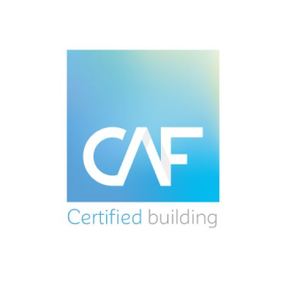 CAF_Certified_Building_Colour.png