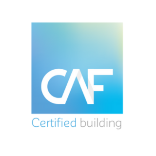 CAF_Certified_Building_Logo.png