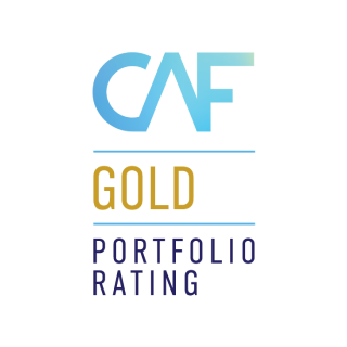 CAF_Portfolio_Rating_Gold_Logo.png