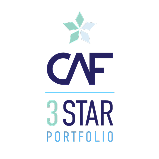CAF_Rating_3_Star_COLOUR_Logo.png