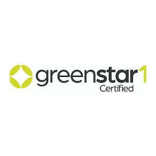 Greenstar_Certified_Logo_1.png