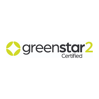Greenstar_Certified_Logo_2.png