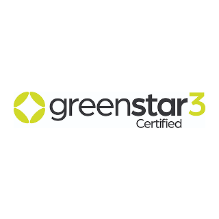 Greenstar_Certified_Logo_3.png