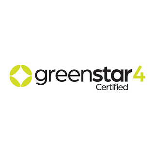 Greenstar_Certified_Logo_4.png