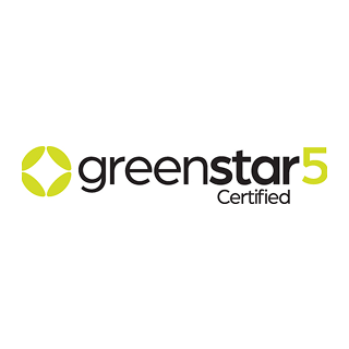 Greenstar_Certified_Logo_5.png