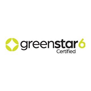 Greenstar_Certified_Logo_6.png