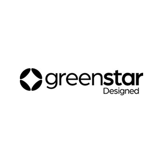 Greenstar_Designed_Logo_B-and-W.png