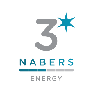 NABERS-energy-rating-3.png