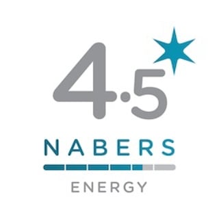 NABERS-energy-rating-4.5.jpg
