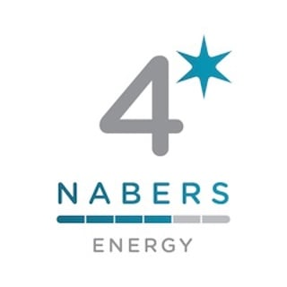 NABERS-energy-rating-4.jpg