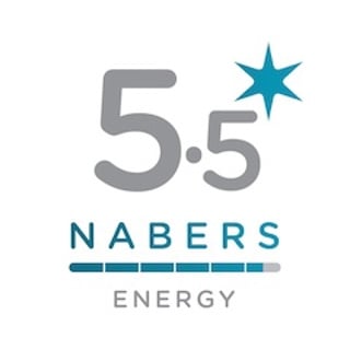 NABERS-energy-rating-5.5.jpg