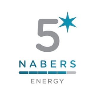 NABERS-energy-rating-5.jpg