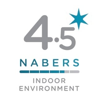 NABERS-environment-rating-4.5.jpg
