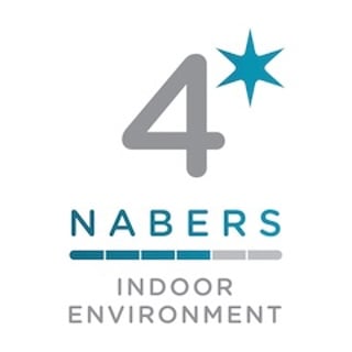 NABERS-environment-rating-4.jpg