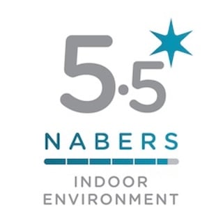 NABERS-environment-rating-5.5.jpg