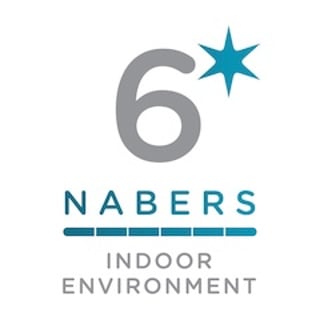 NABERS-environment-rating-6.jpg