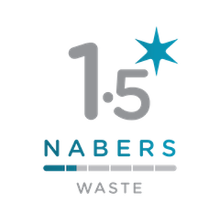 NABERS-waste-rating-1.5.png