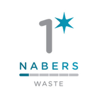 NABERS-waste-rating-1.png