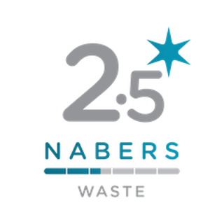 NABERS-waste-rating-2.5.png