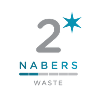 NABERS-waste-rating-2.png