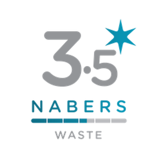 NABERS-waste-rating-3.5.png