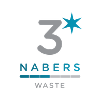 NABERS-waste-rating-3.png