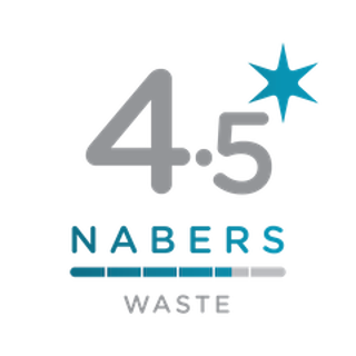 NABERS-waste-rating-4.5.png