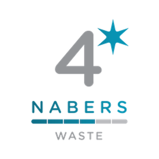 NABERS-waste-rating-4.png