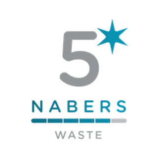 NABERS-waste-rating-5.png