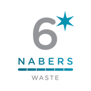 NABERS-waste-rating-6.png