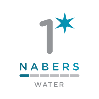 NABERS-Water-1.jpg