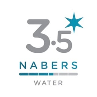 NABERS-water-rating-3.5.jpg