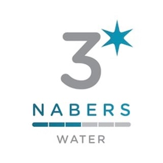 NABERS-water-rating-3.jpg