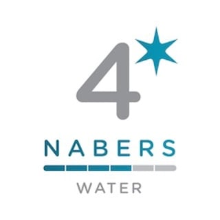NABERS-water-rating-4.jpg
