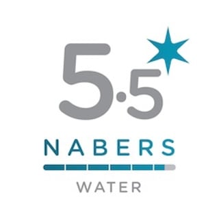NABERS-water-rating-5.5.jpg