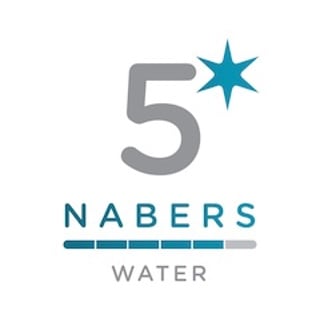 NABERS-water-rating-5.jpg