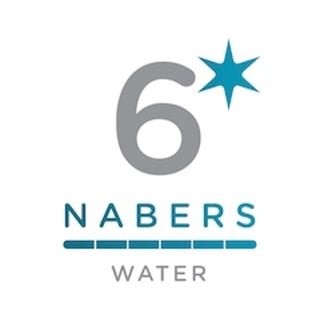 NABERS-water-rating-6.jpg