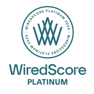 WiredScore-Platinum.png
