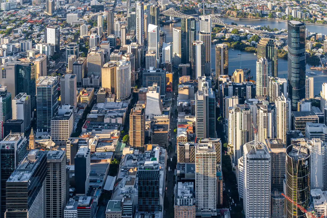 150_Elizabeth_Street_Brisbane_QLD__Cityscape.webp