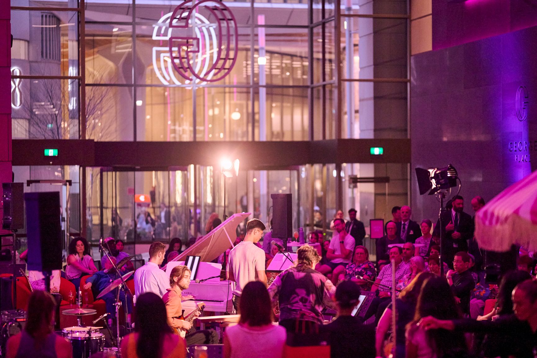 Tenant partner experience_personalised service.jpg