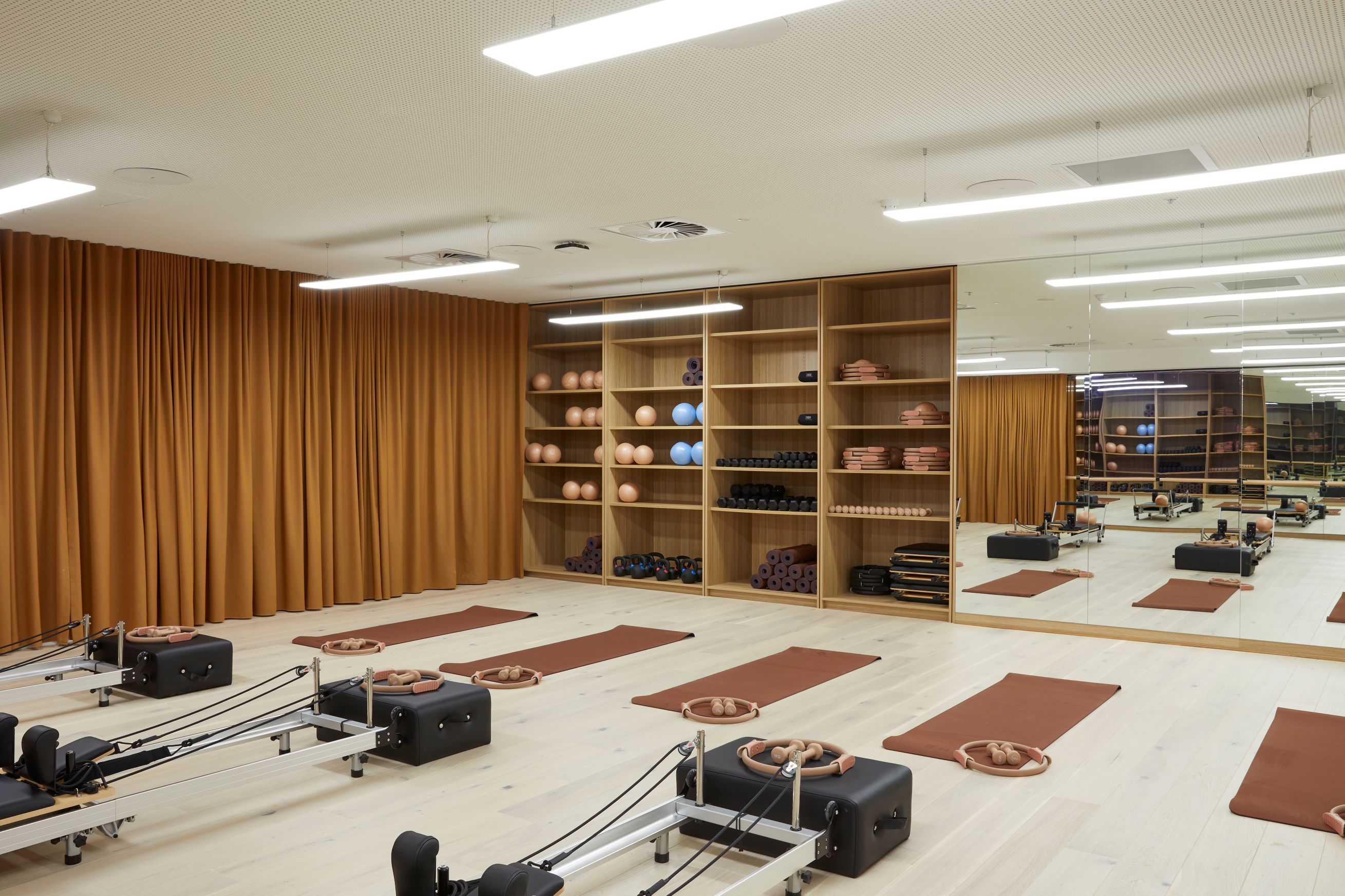 Tenant partner_wellbeing focus.jpg